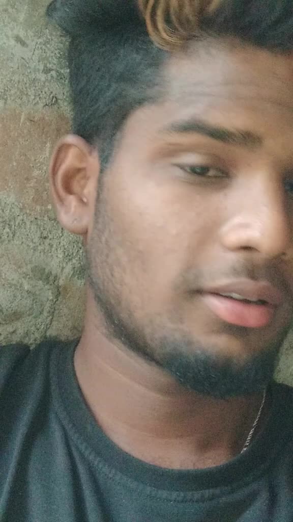 @bala
