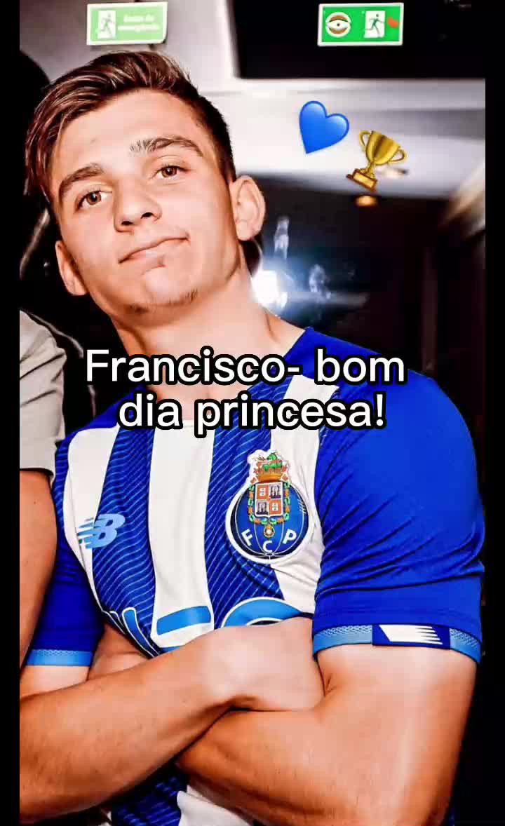 @Fanfic