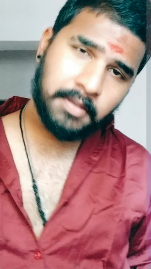 @Rowdy1998