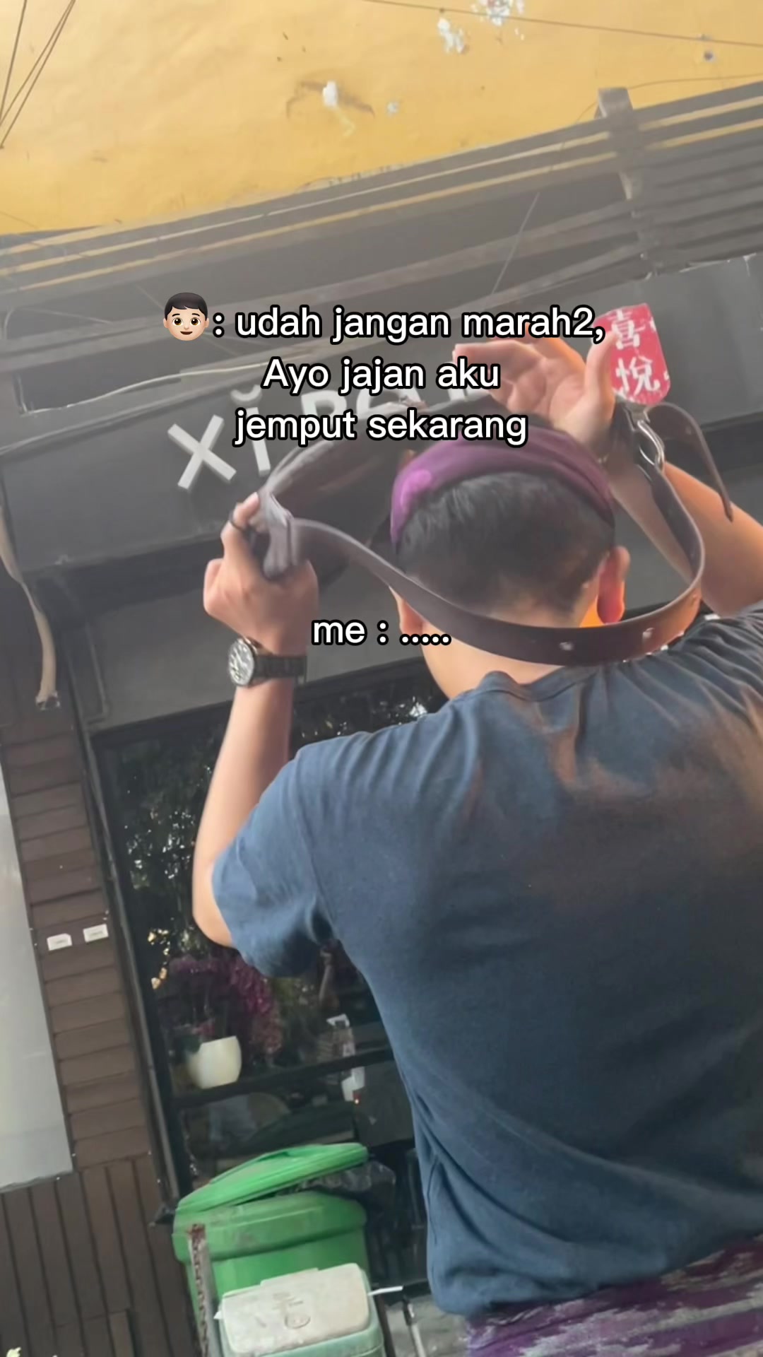 @Cindy Yuliani