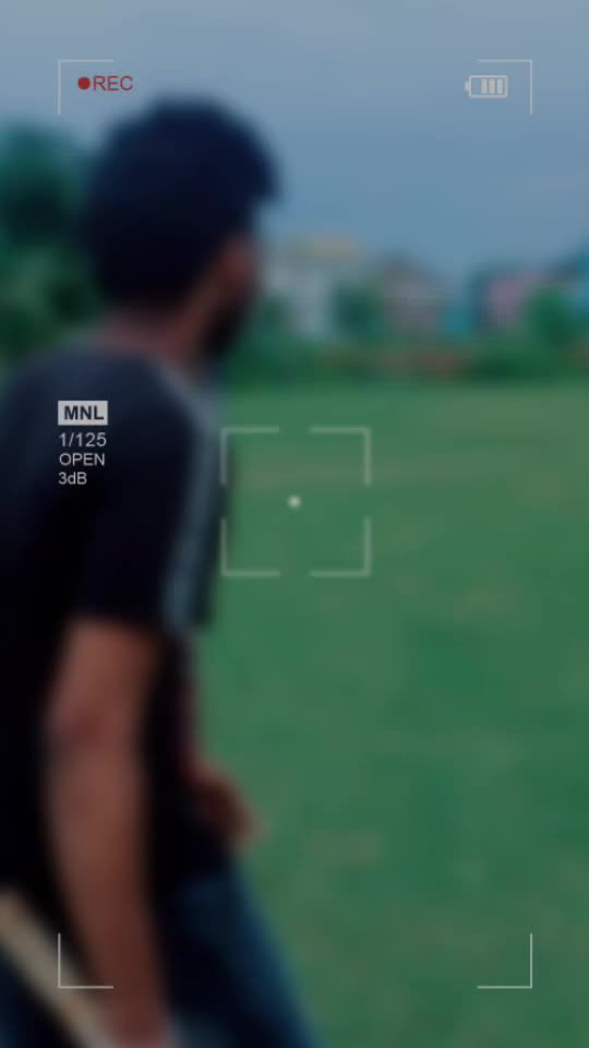 @ĺḃ🔥ğ_u_ȡ_u🔥