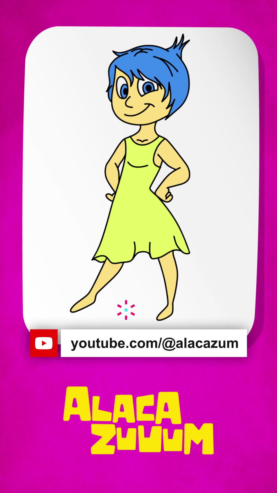 @Alacazuuum