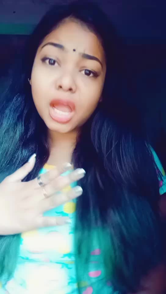 @Sabarnakhã Sareñ
