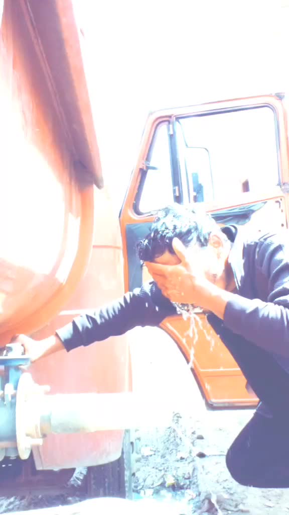 @Sridar Sridar