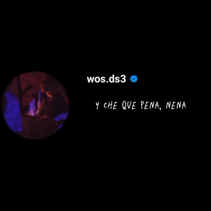 @KiddLouiss