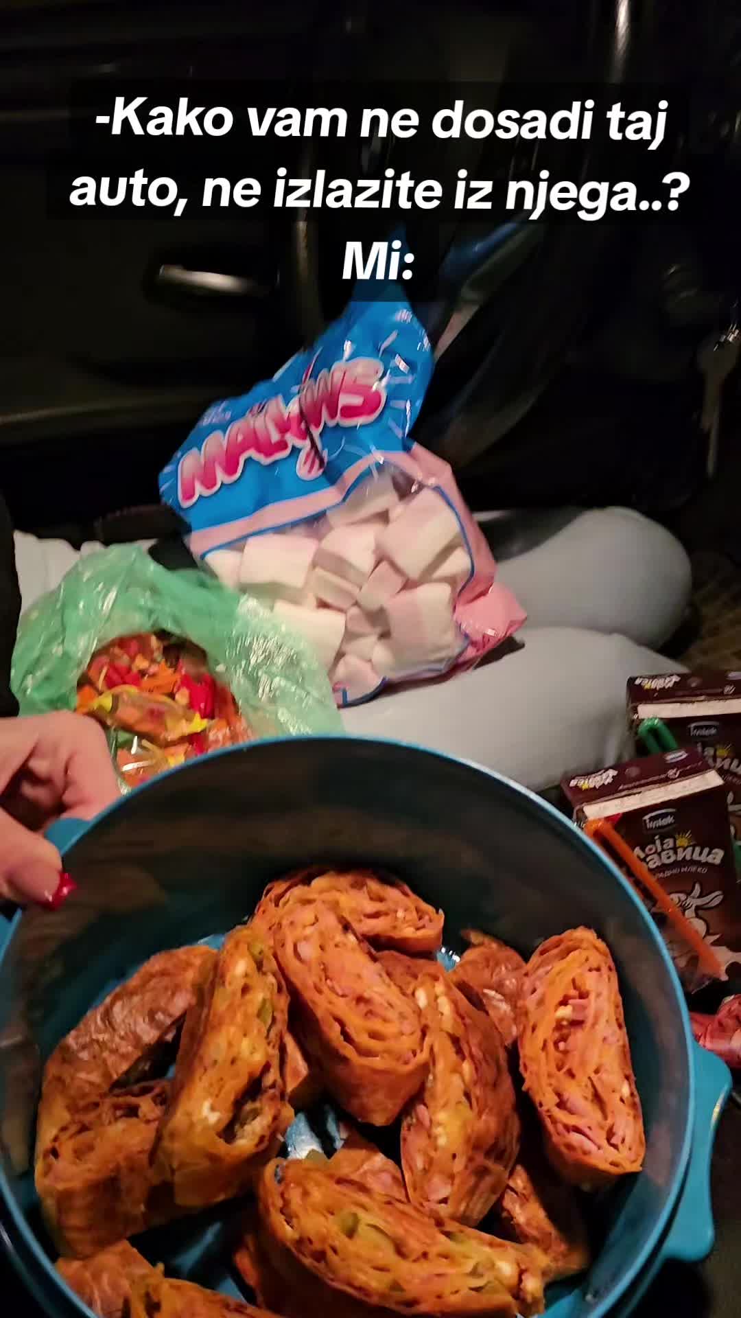 @krisss
