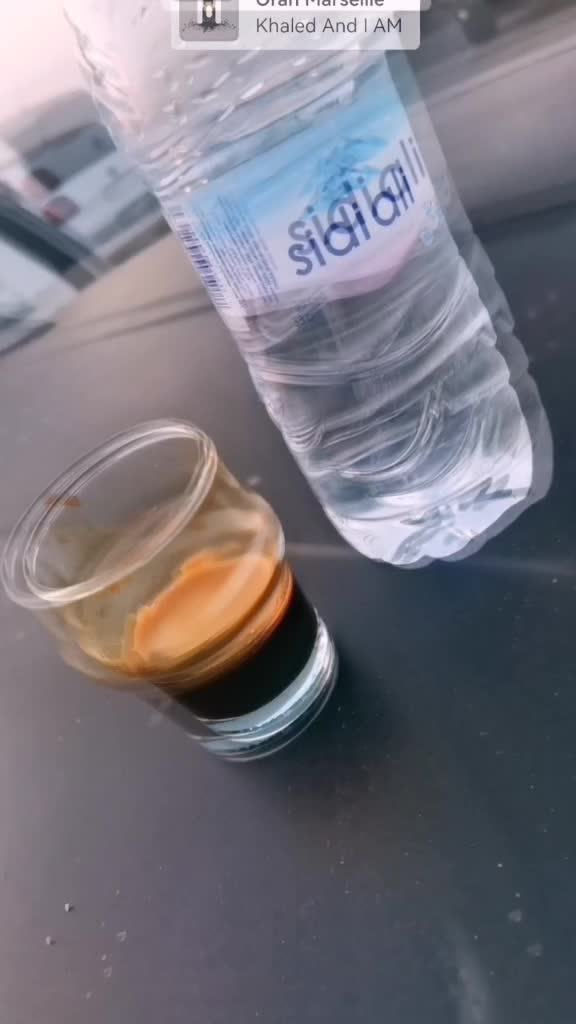 @Chawchara