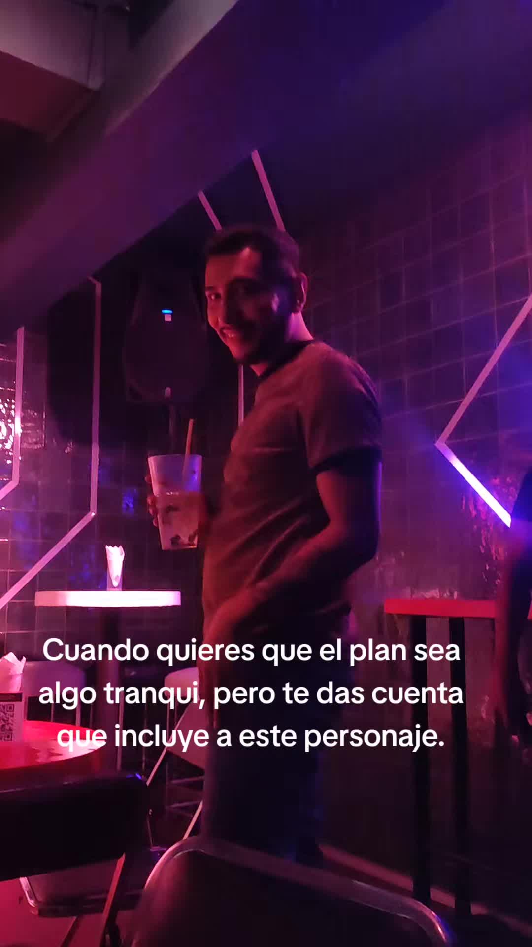 @Eduardo Hernandez