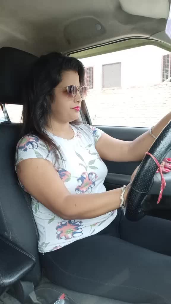 @sahiba