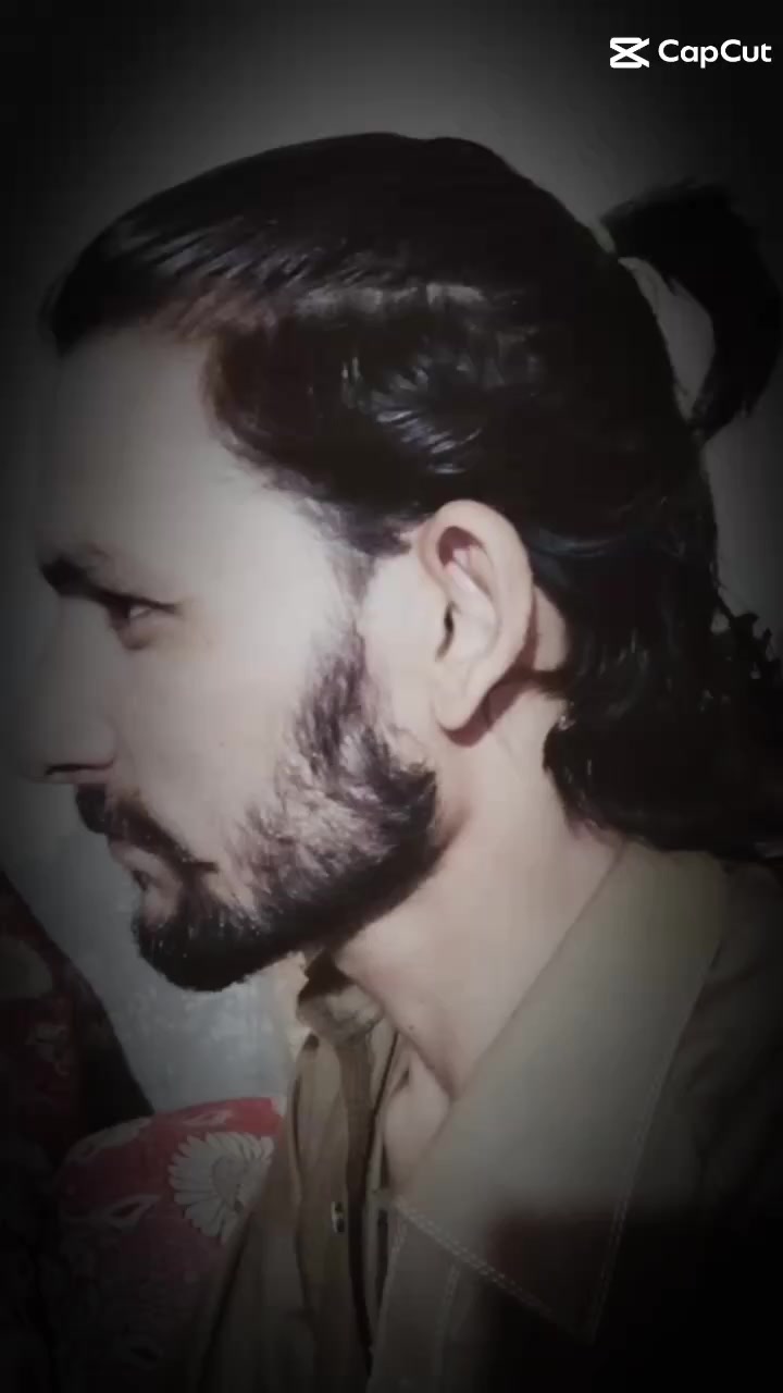 @Mudaser Arshad