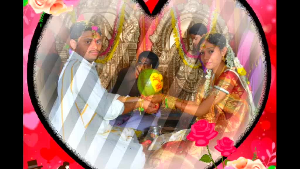 @prathyusha-yeruva