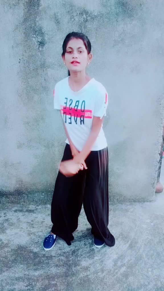 @🌹OMM SAI RAM🌹