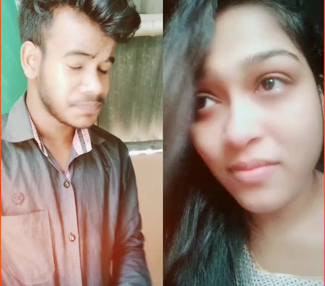 @user956352(Supriya)