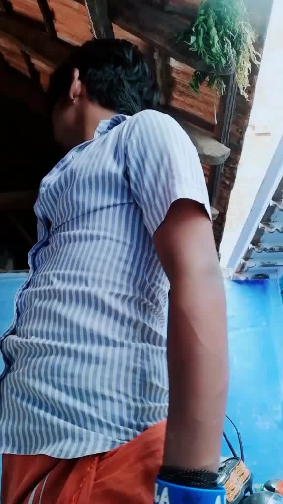 @thalamuruganshalini