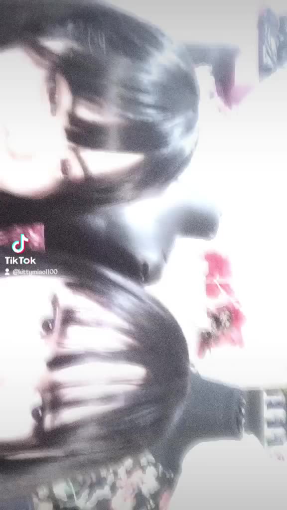 @innachan
