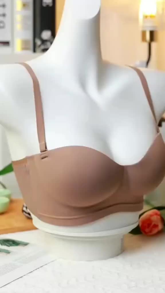 @Anne88