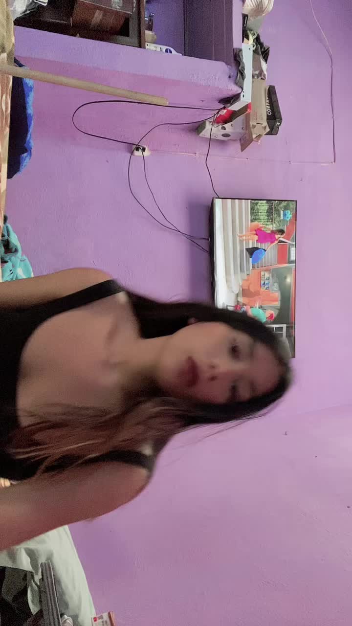 @Silvana Garcia
