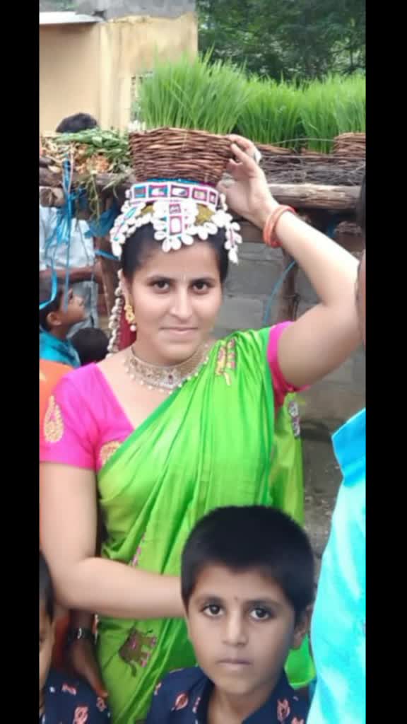 @🌹💐sonu💐🌹