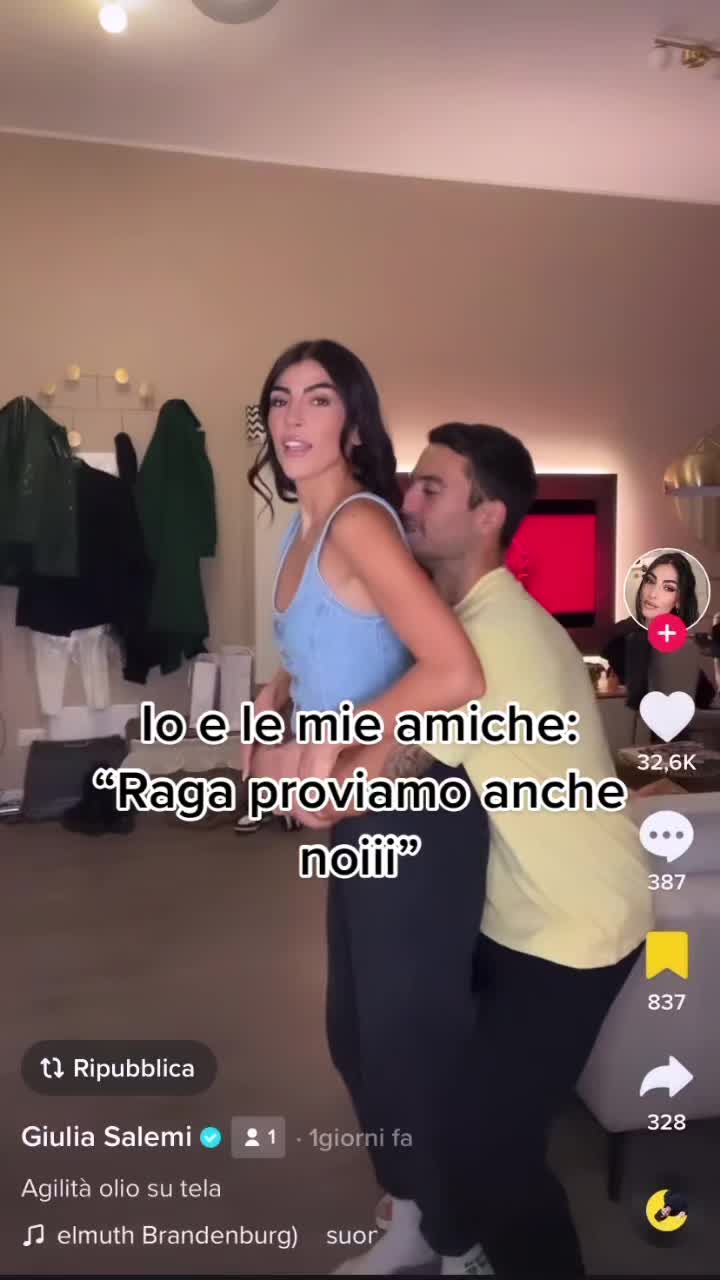 @Ludovica de Luca
