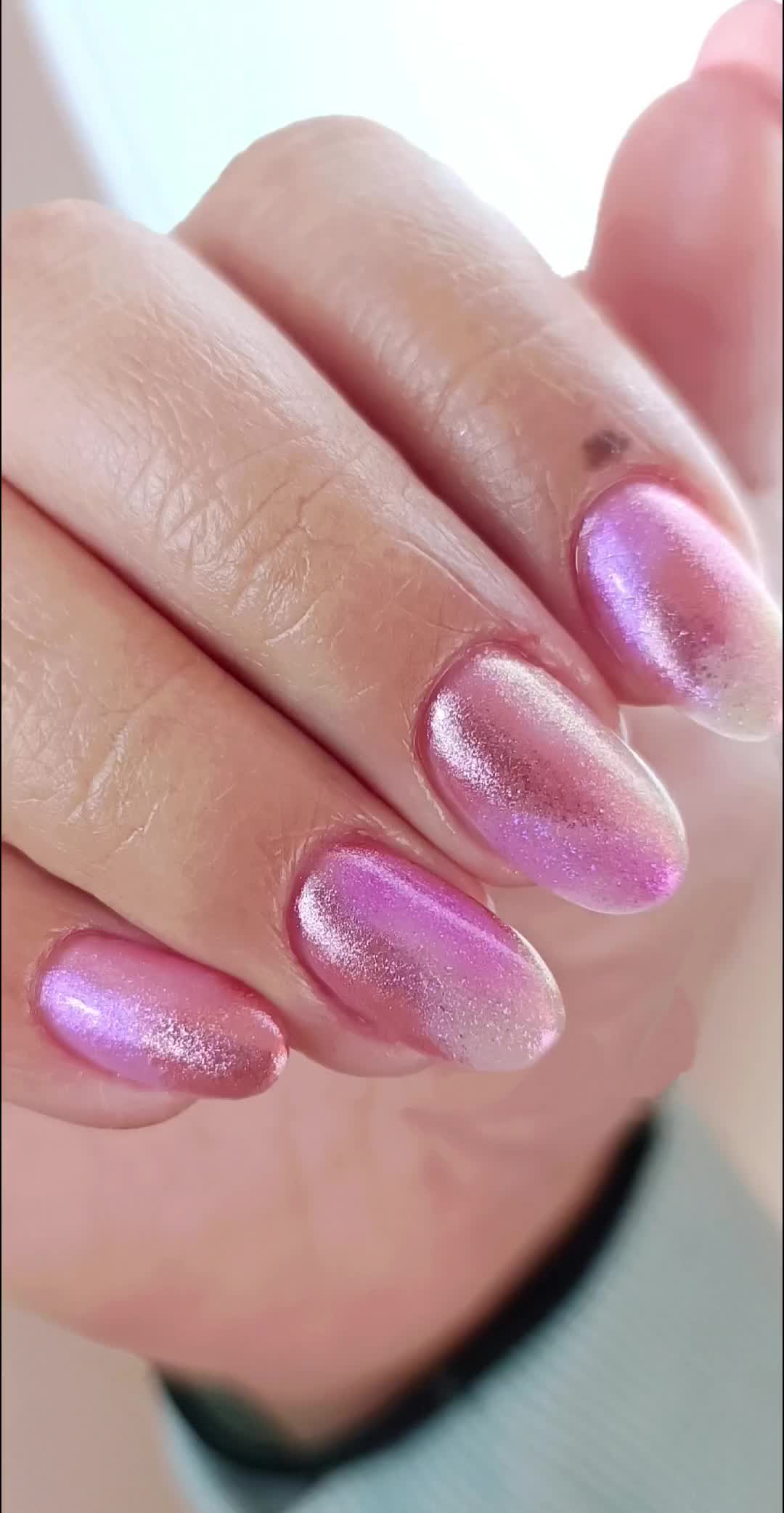 @Xeen Nails