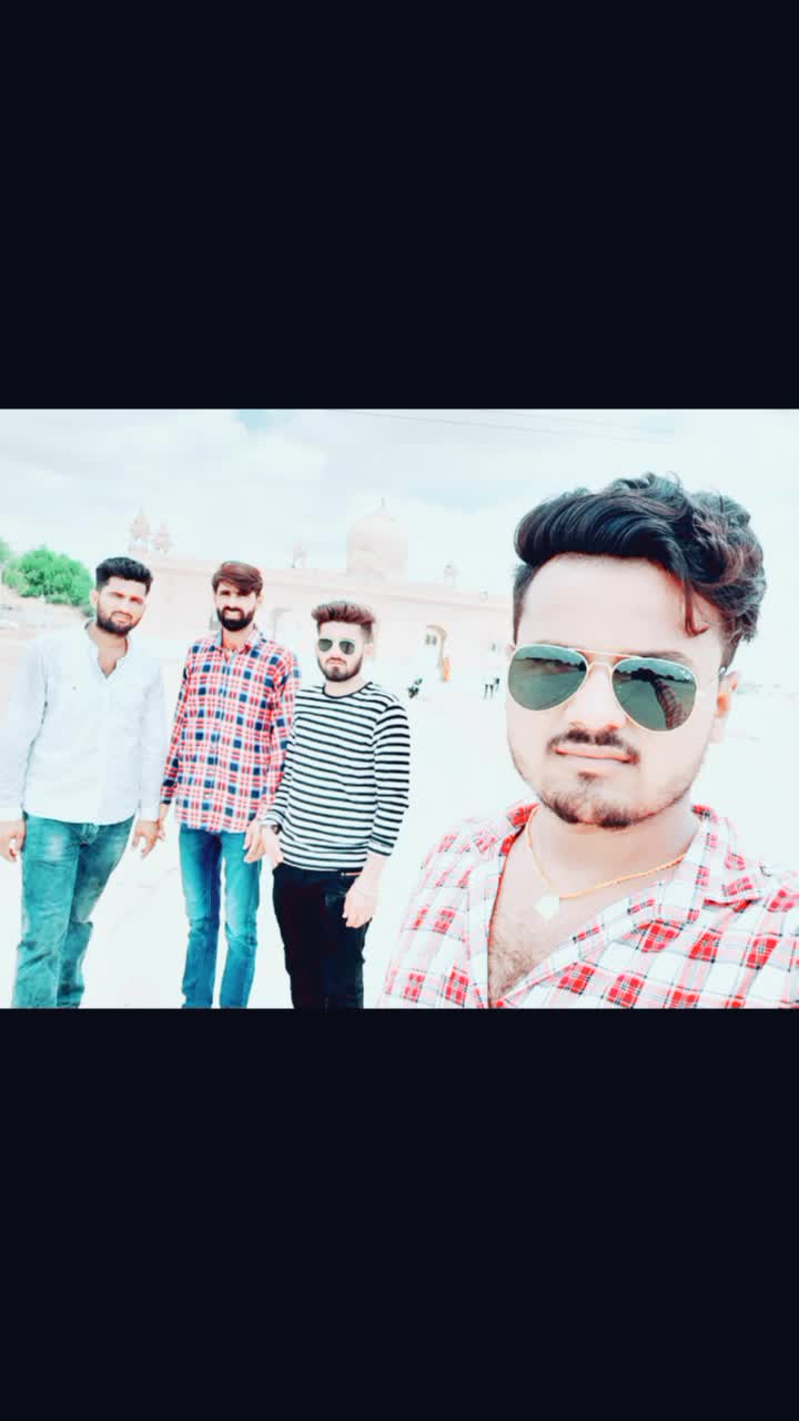 @Roman Bhadu