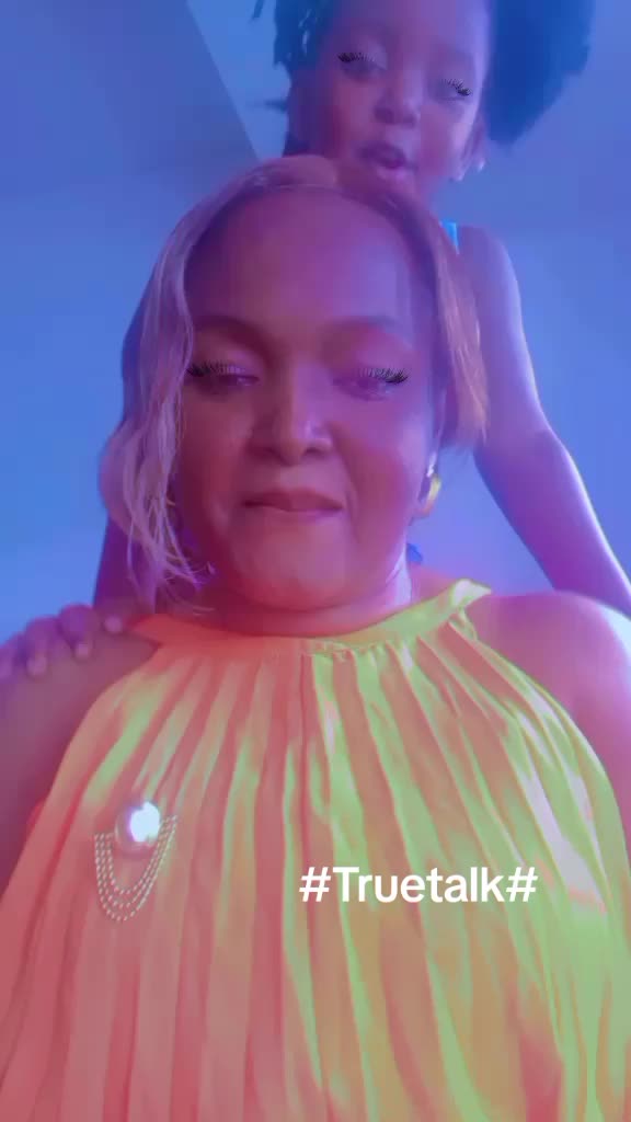 @Temitopeoluwa
