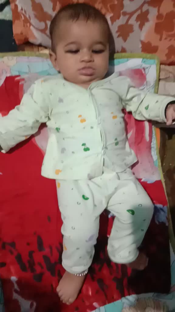 @Subhashsinh Ker