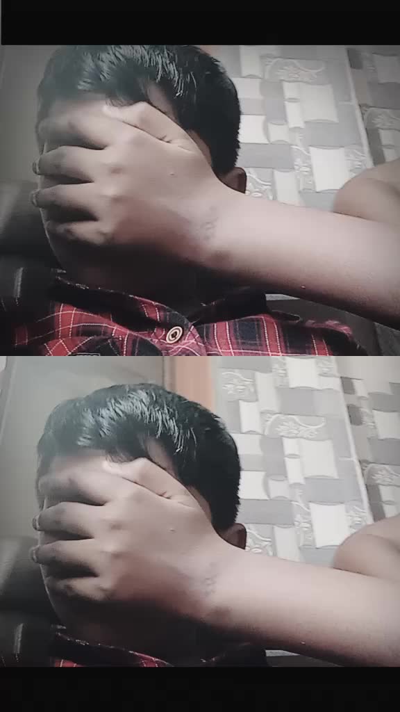 @sreelu vicky