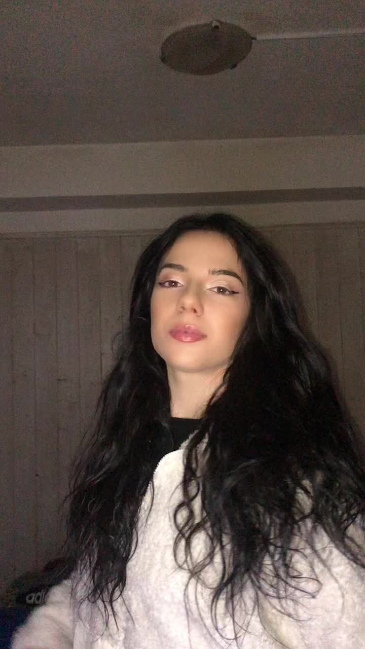 @Camilla Cerratti