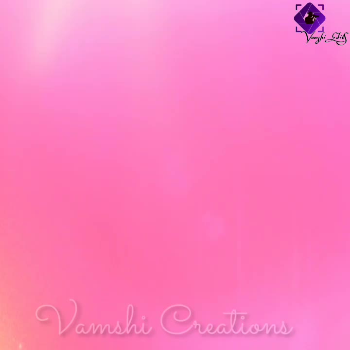 @Tik Tok v̮a̮m̮s̮ⓗi̮