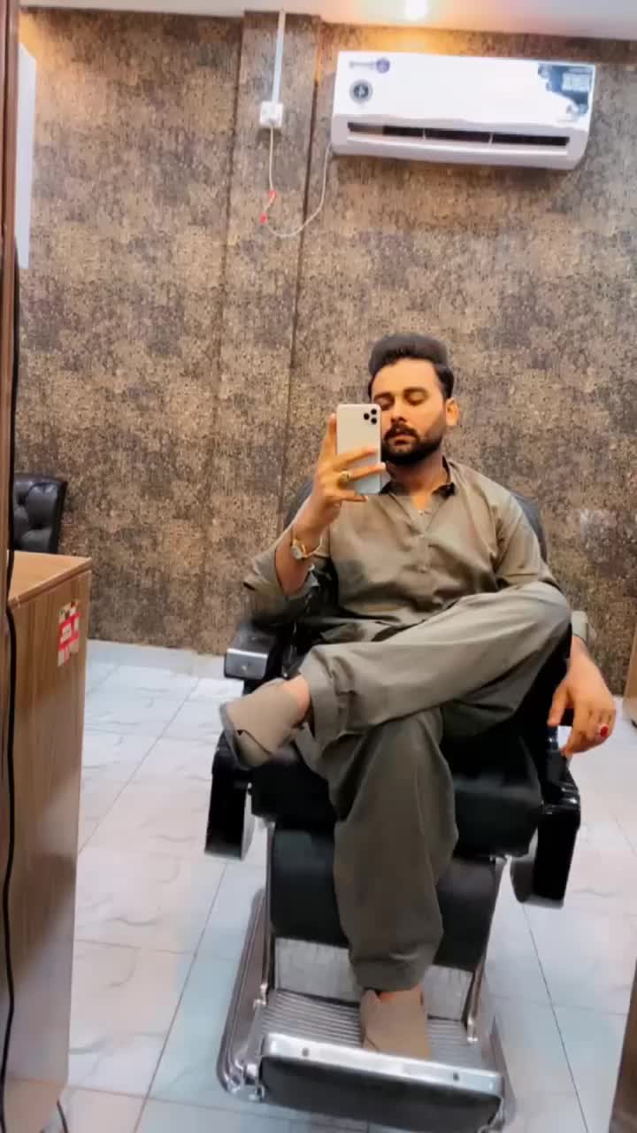 @kashy☠️