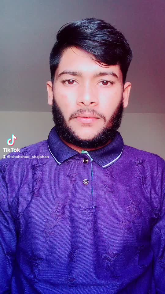 @Umarsalim Us