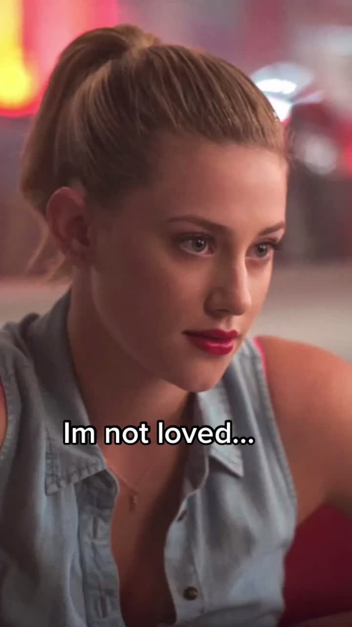 @riverpopsdale