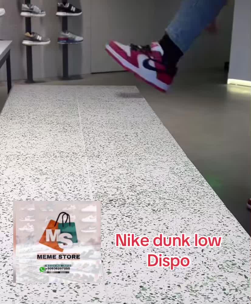 @Memestore 🛍🛍🛍