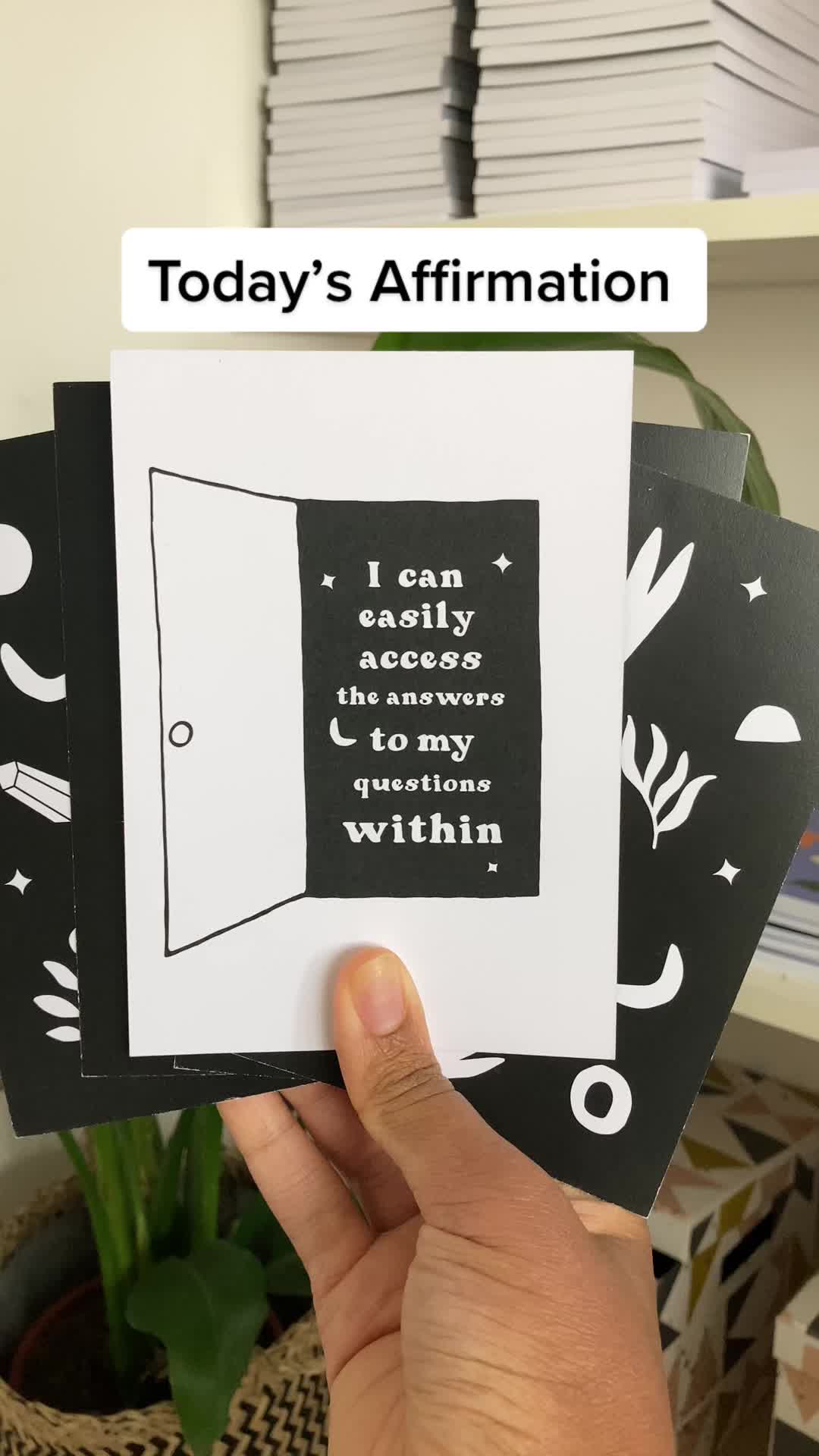 @Noteandshine