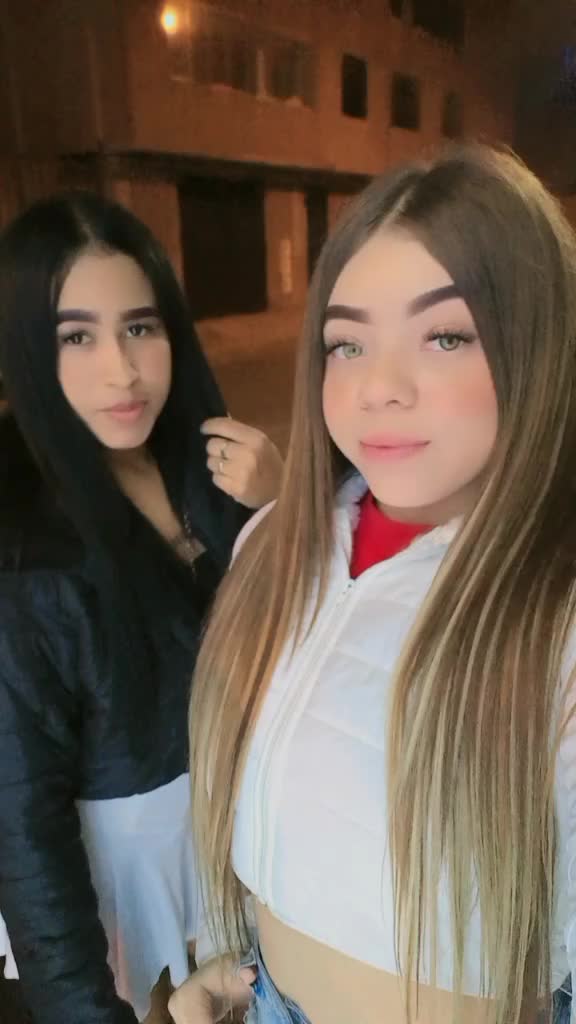 @MA👱🏻♀️🩷✨