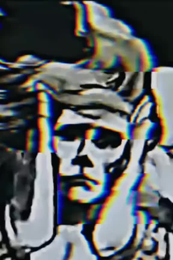 @Слава Славянскому роду