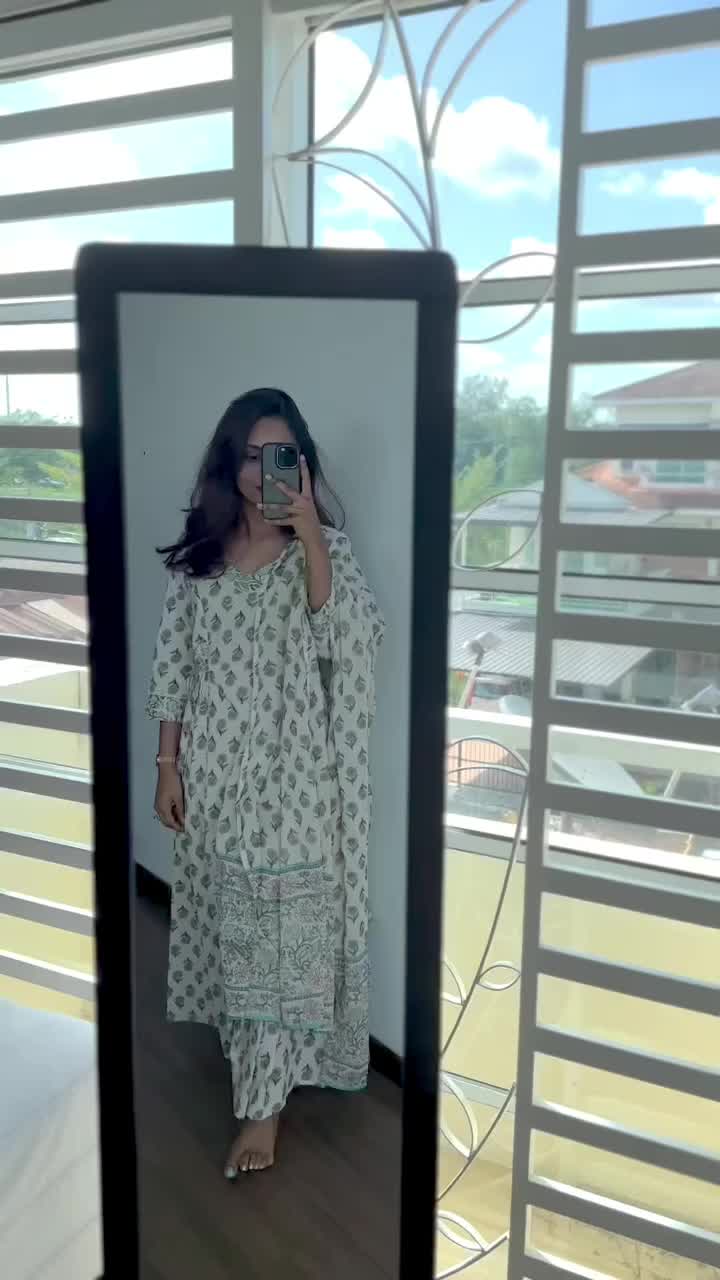 @Subh-Ka Sitara