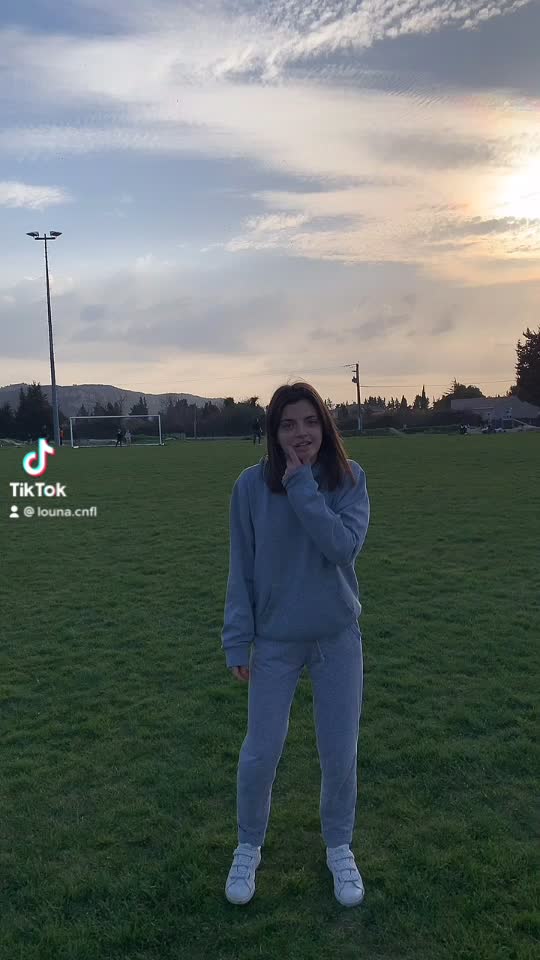 @LadetBendade