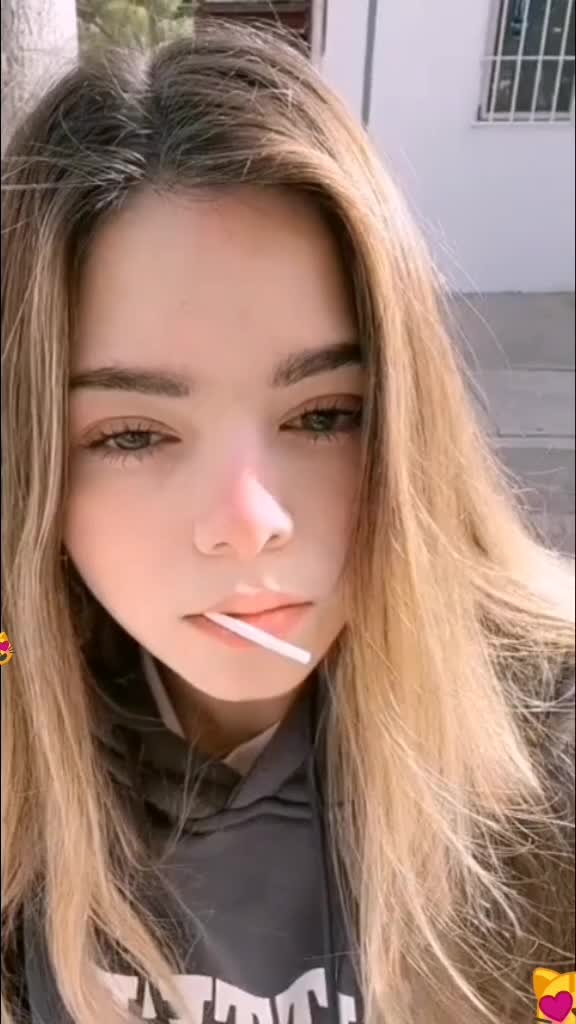 @user96213999349