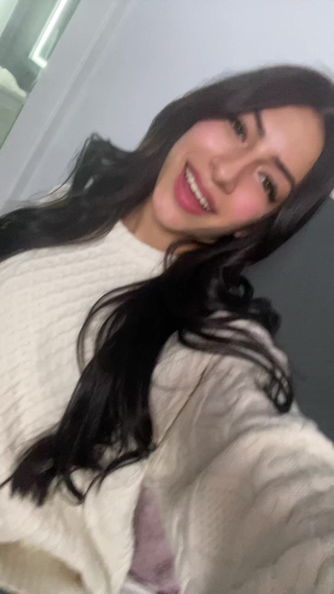 @yulissa