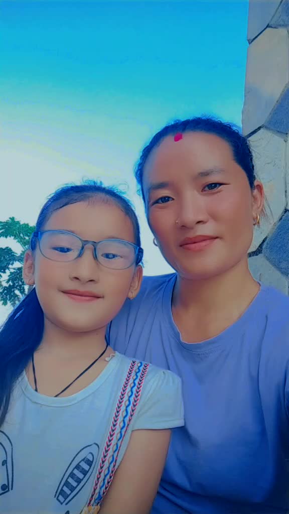 @sakilaale04