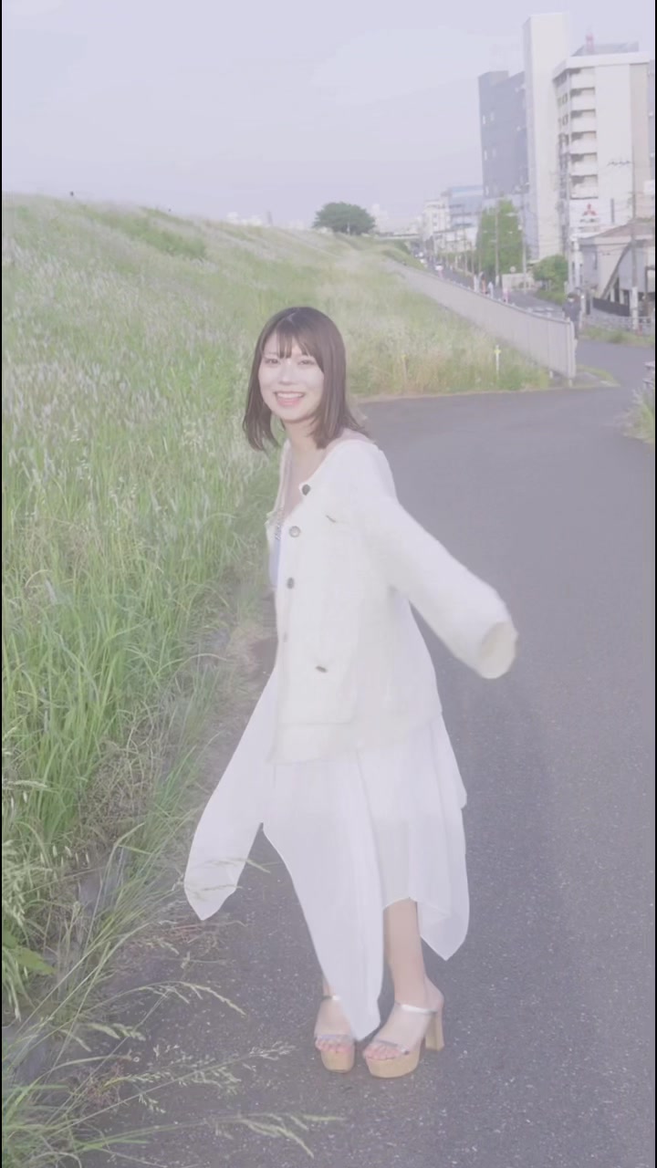 @めもり