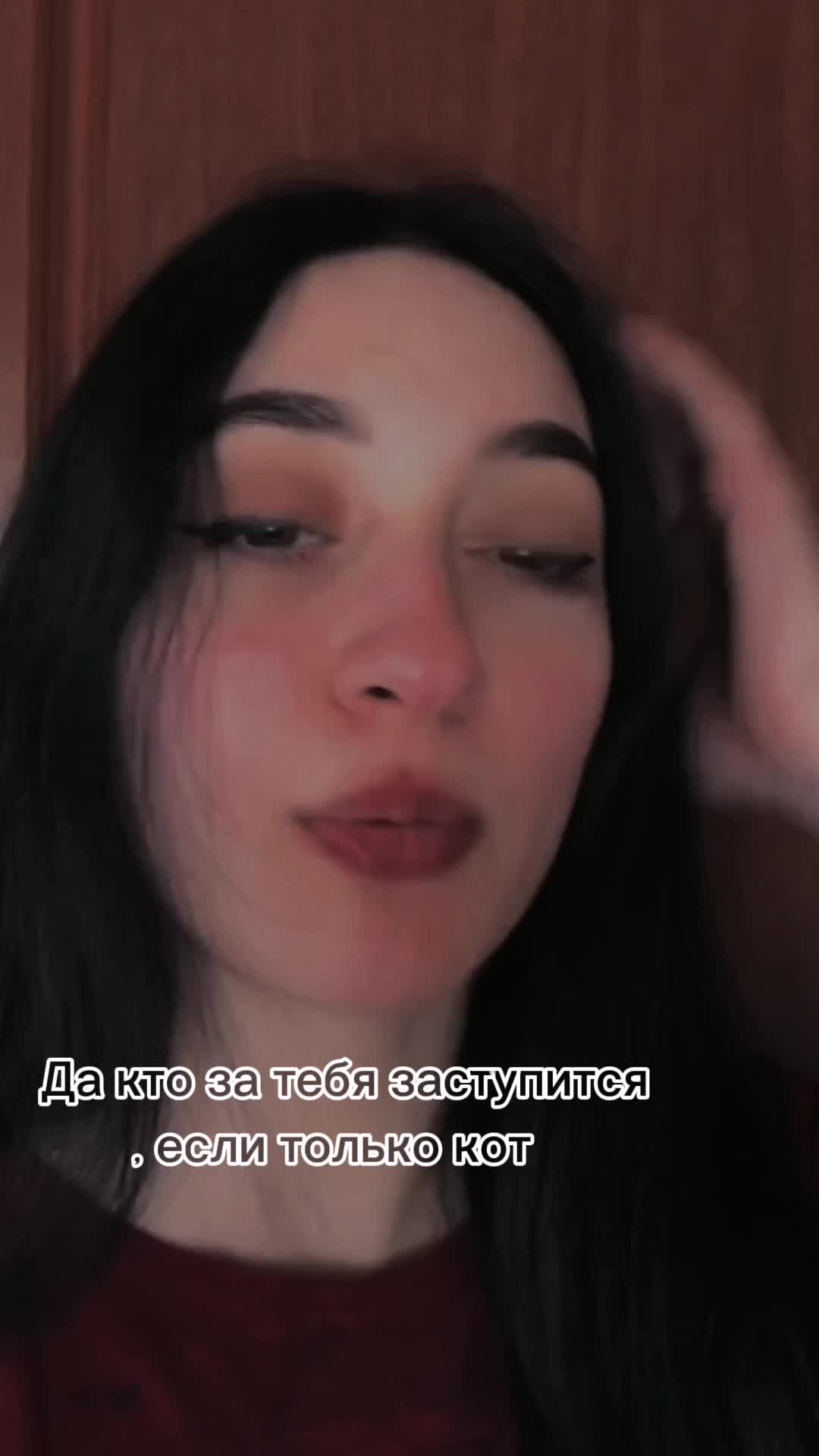 @kyherahka_