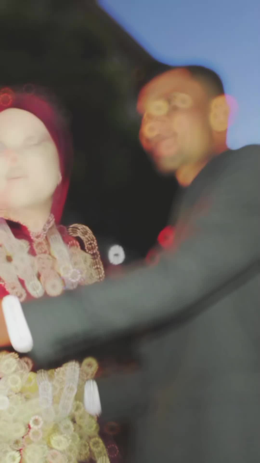 @Rabia Nur Başoğlu
