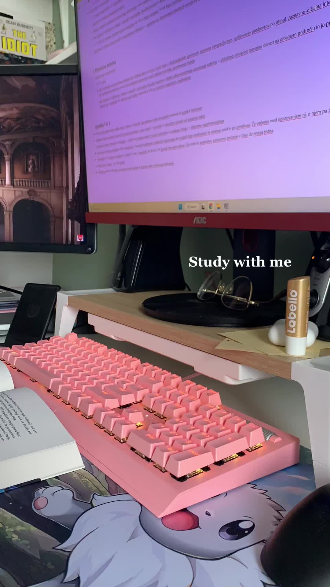 @darkpinkgamer