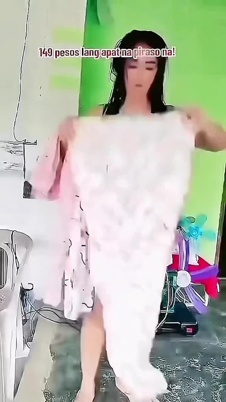 @easfalvwfnu