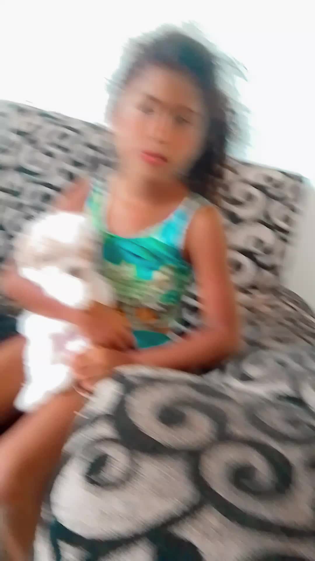 @Rosimeire Luz