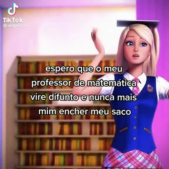 @cartooncatlenda<3
