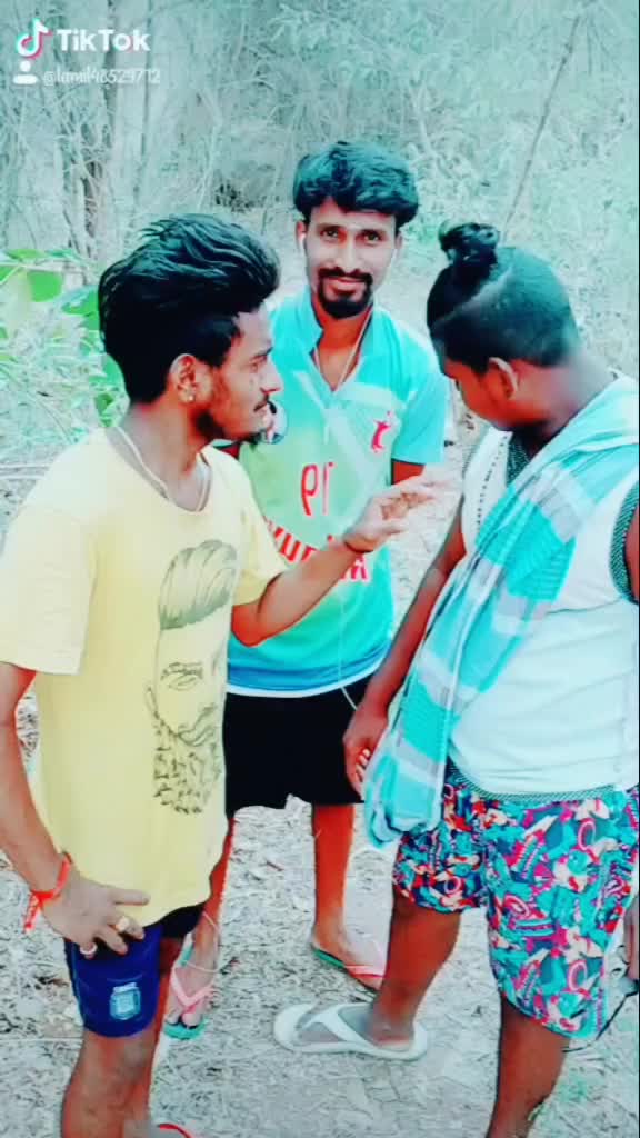 @tamil2000